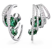 Orecchini Swarovski Donna in Cristallo 5665331 - 5665331